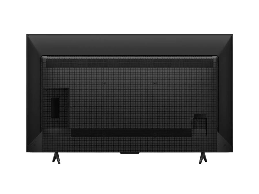 TCL - TV, 65 inch, QLED, 60Hz