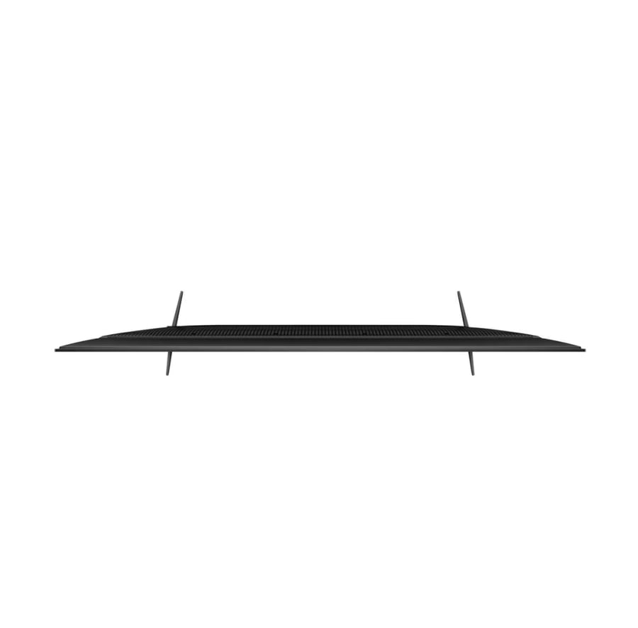 TCL - TV, 65 inch, LED Ultra HD, 60Hz