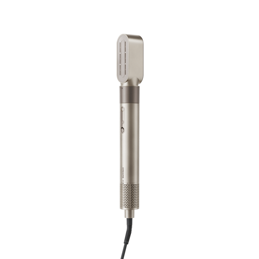 Dreame Hair Dryer, 1200 Watts