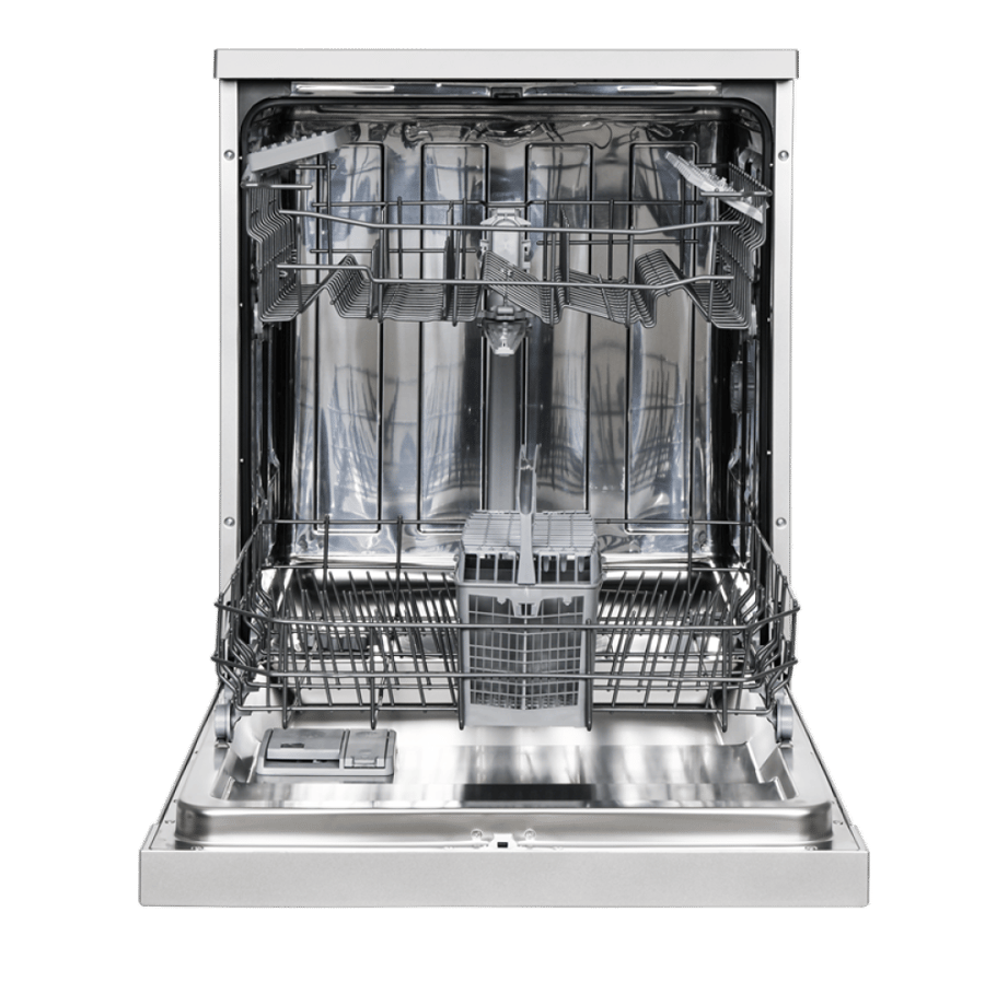 Vestel - Dishwasher, 5 programs, 14 place settings