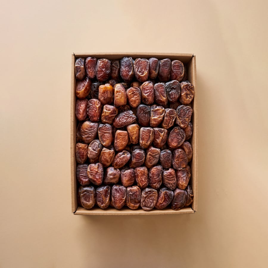 رطب ونانه