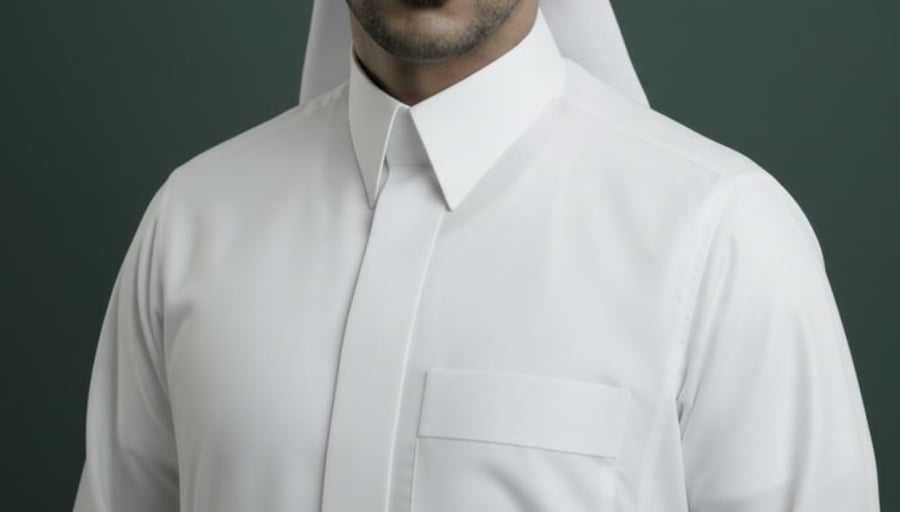 مِغوار ( سلك )