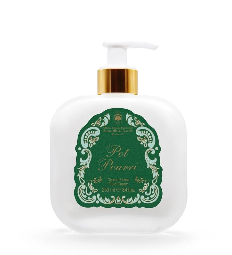 Boots Pure Body Liquid Cream, 250 ml