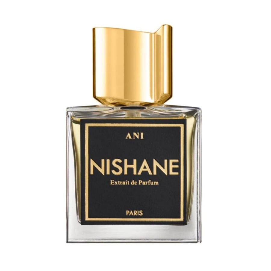 عطر آني، 50 ملل