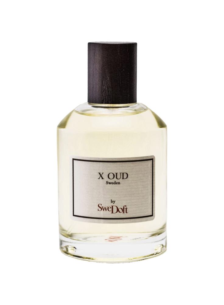 Axe Oud Eau de Parfum, 100 ml