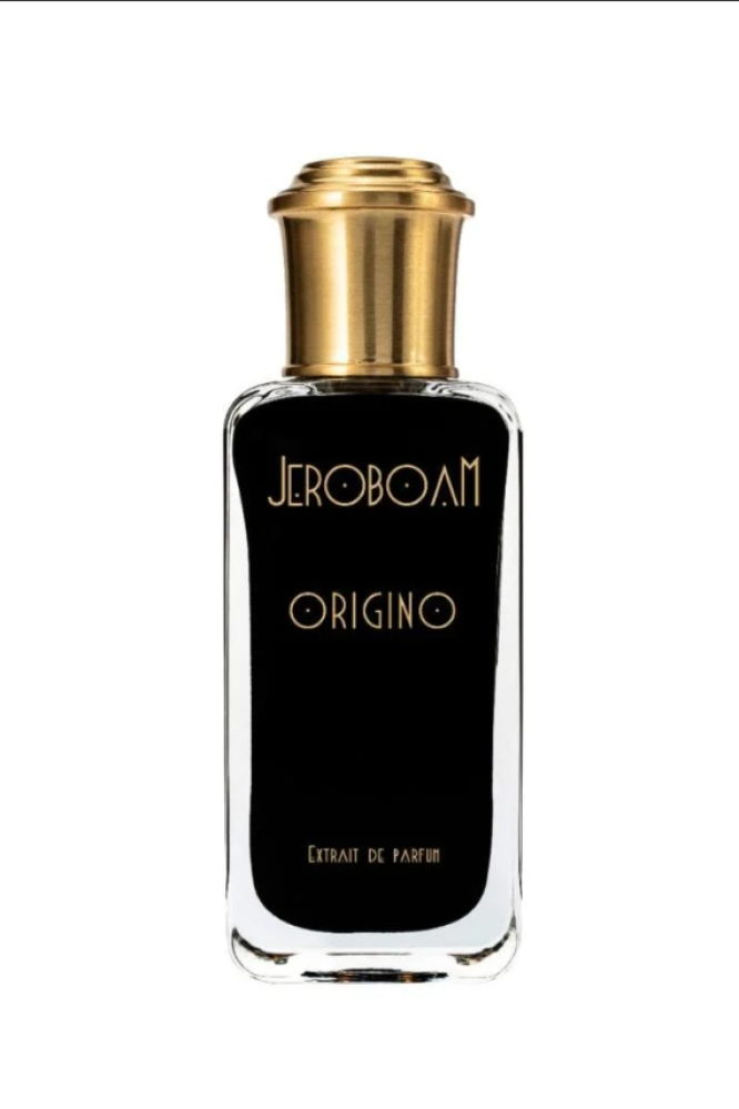 عطر أوريجينو، 100 ملل