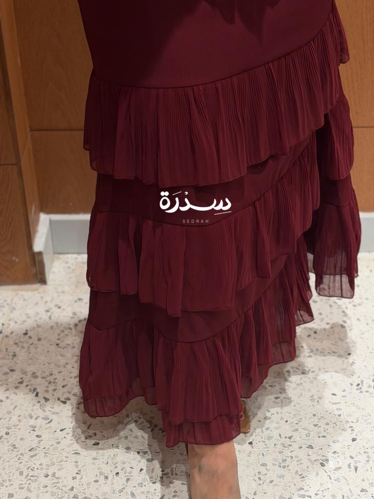 طقم ناعم كراكيش