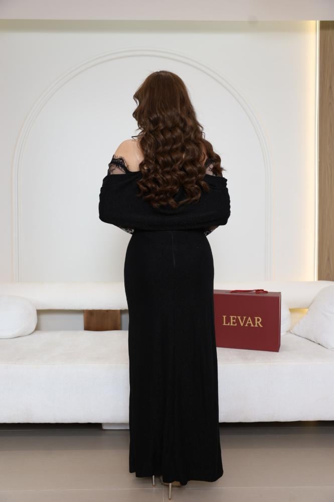 فستان سهره