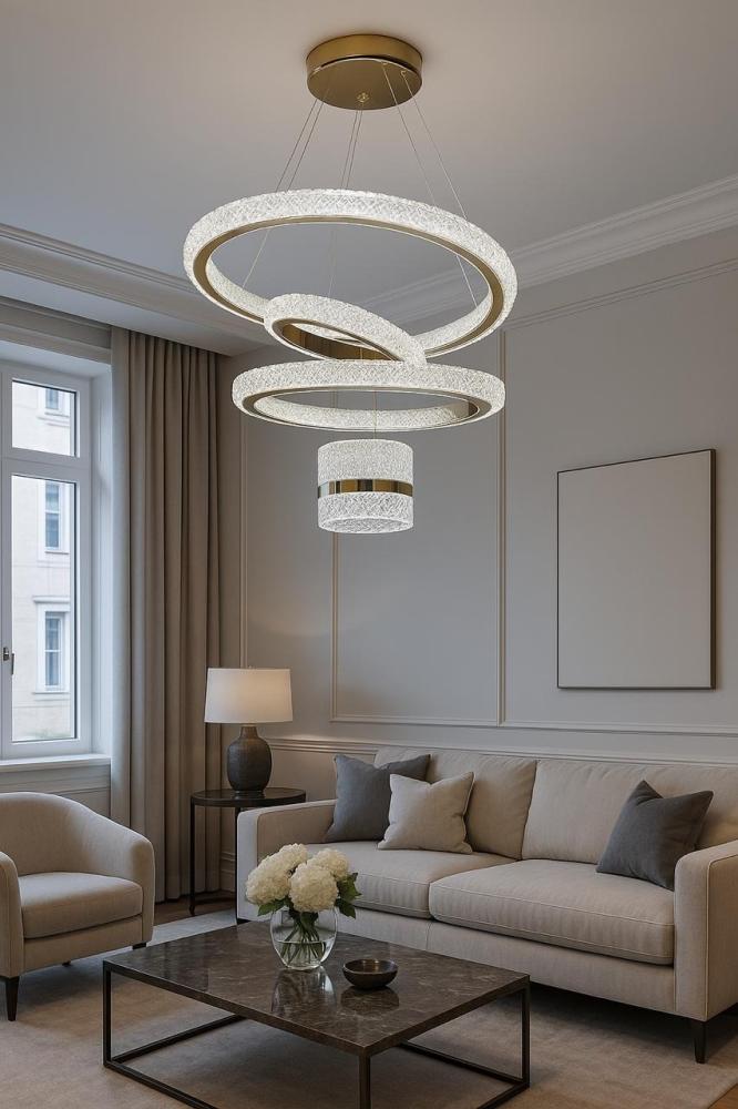 LED lamp