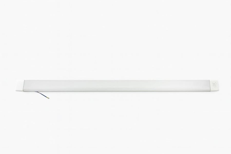 Normal chandelier 60W yellow