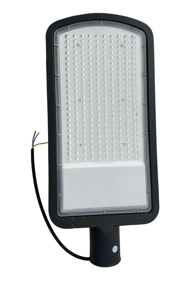 كشاف شارع 200W