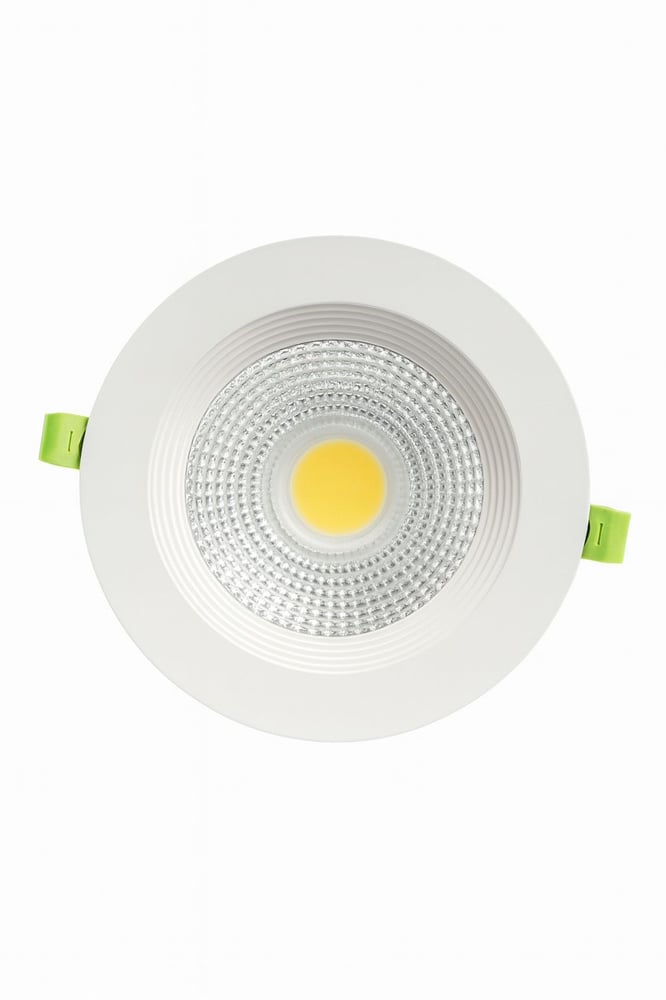 Spotlight 10 cm 4 inch