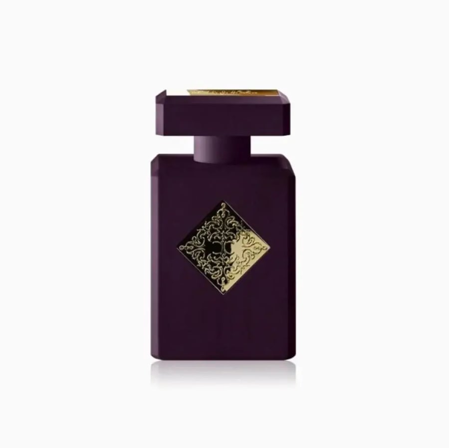 عينة عطر انيشيو ناركوتيك ديلايت
