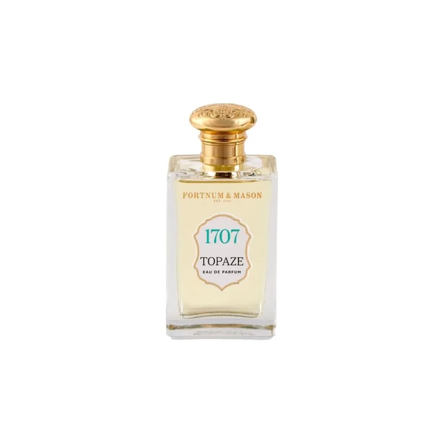 عينة عطر Fortnum's 1707 Topaze Eau de Parfum