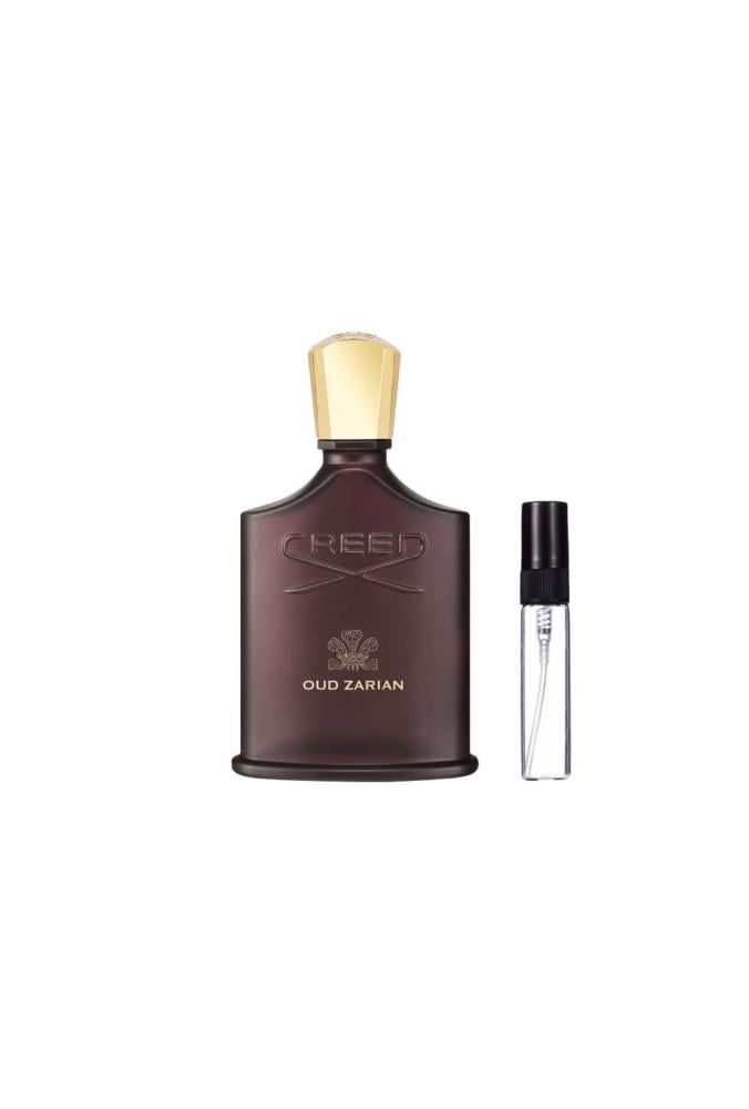 عينة عطر كريد رويال عود  متجر عطور أوري
