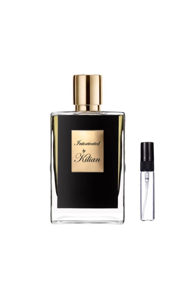عينة عطر كيليان بلاك فانتوم  متجر عطور أوري