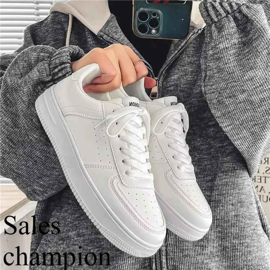 حذاء رياضي كاجوال