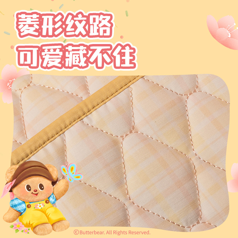 Laptop bag and files for children