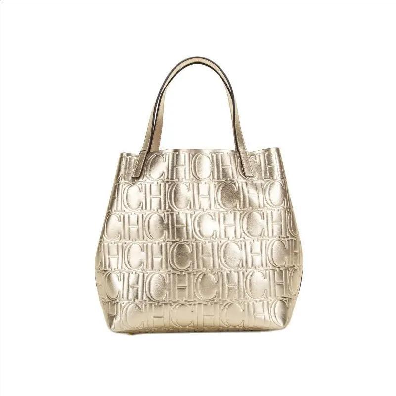 Classic bag