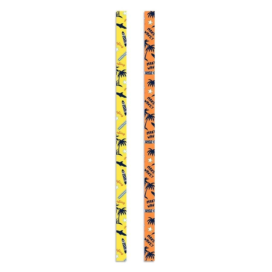 Mobile phone wrist strap