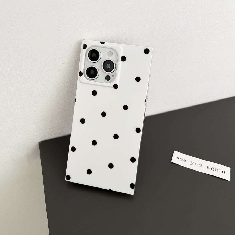 iphone  protective case