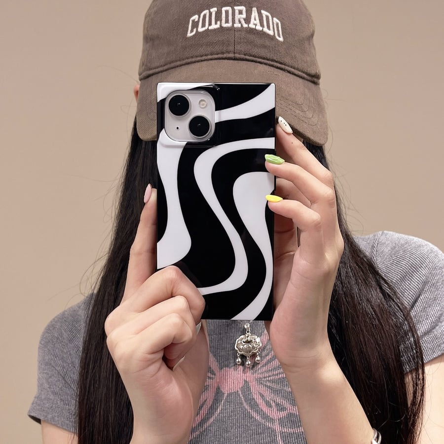 iphone  protective case