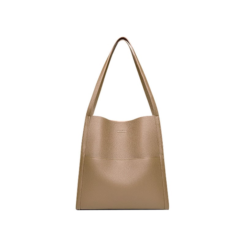 Original shoulder bag