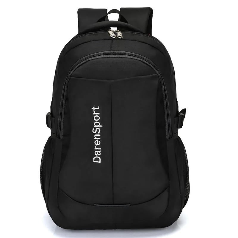 Computer backpack