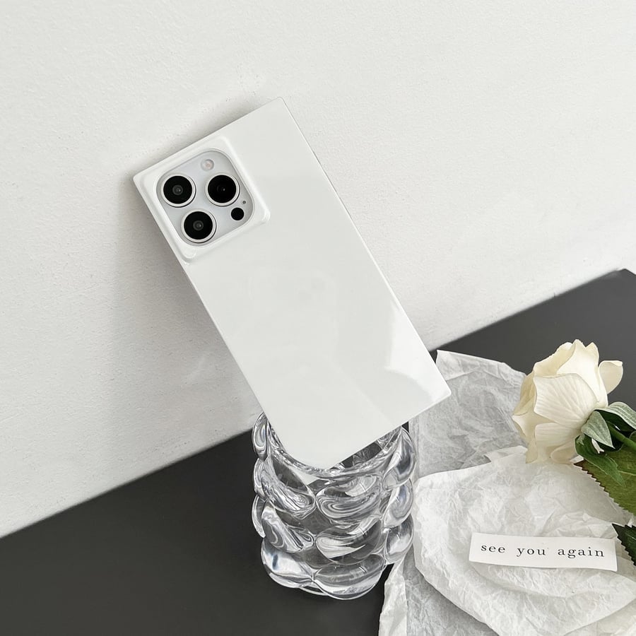 iphone  protective case