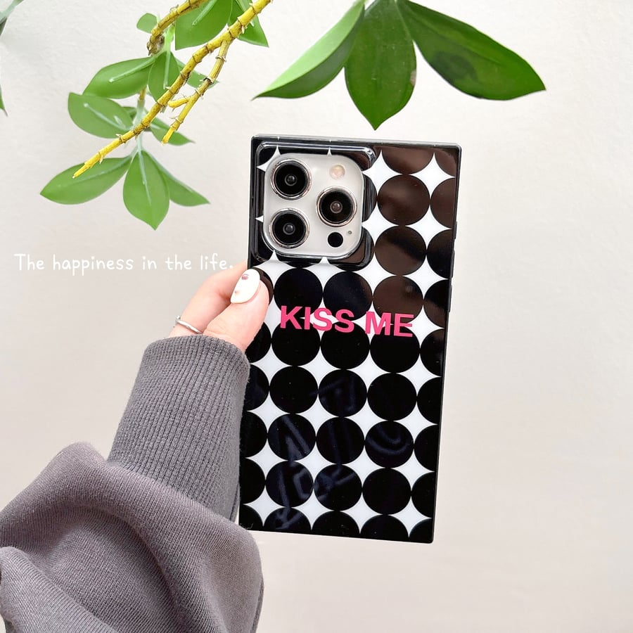 iphone  protective case