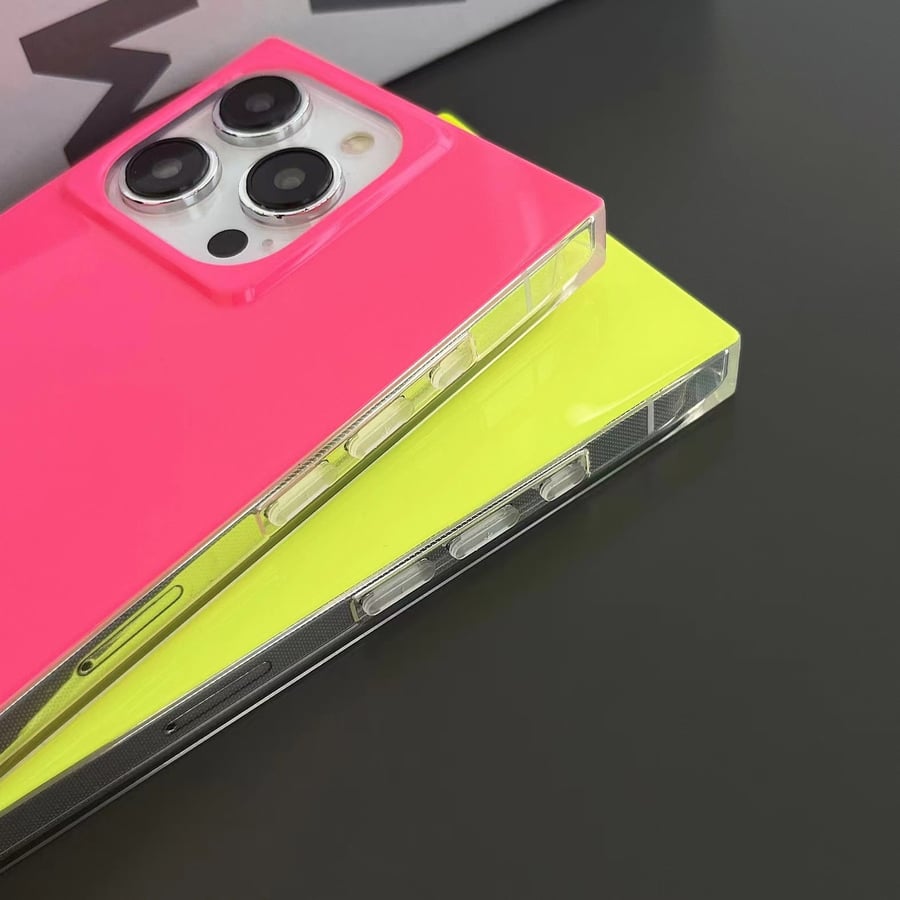 iphone  protective case
