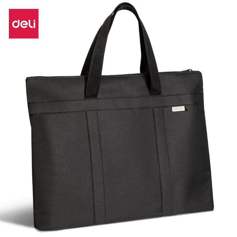 Laptop bag