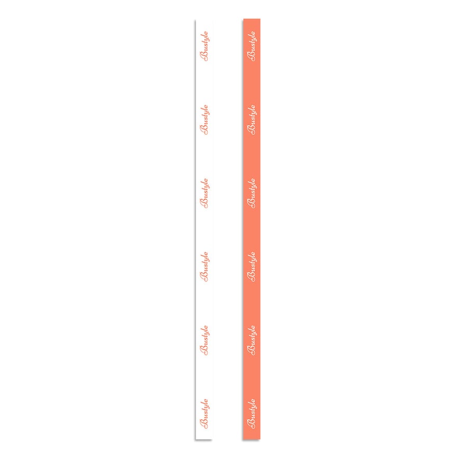 Mobile phone wrist strap