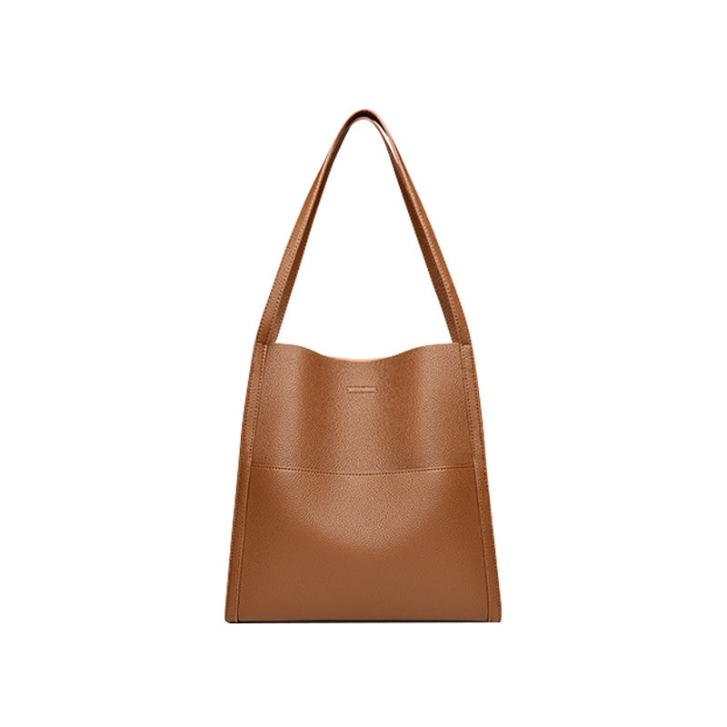 Original shoulder bag