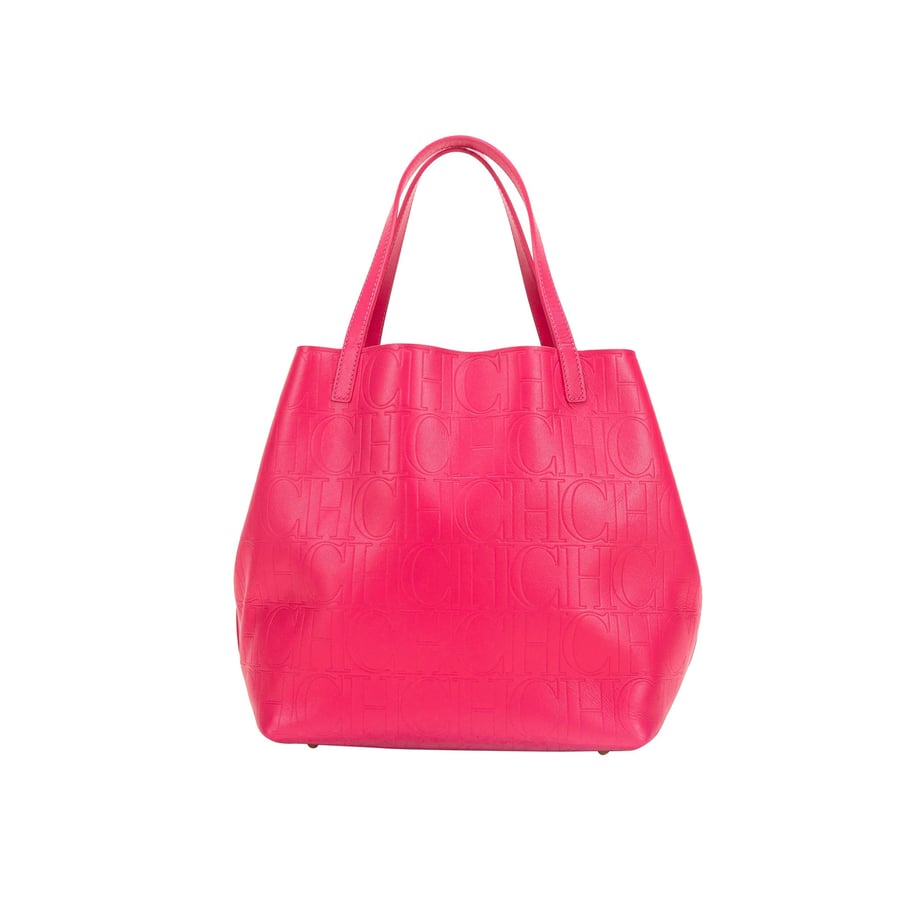 Classic bag