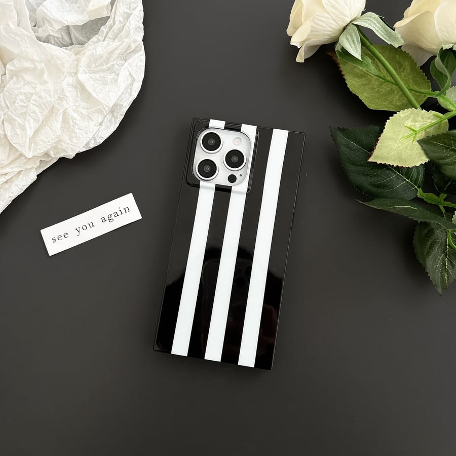 iphone  protective case