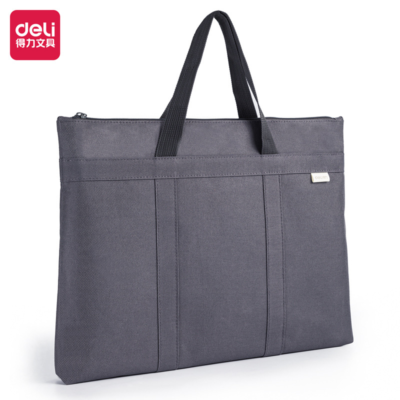 Laptop bag