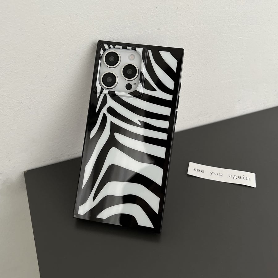 iphone  protective case