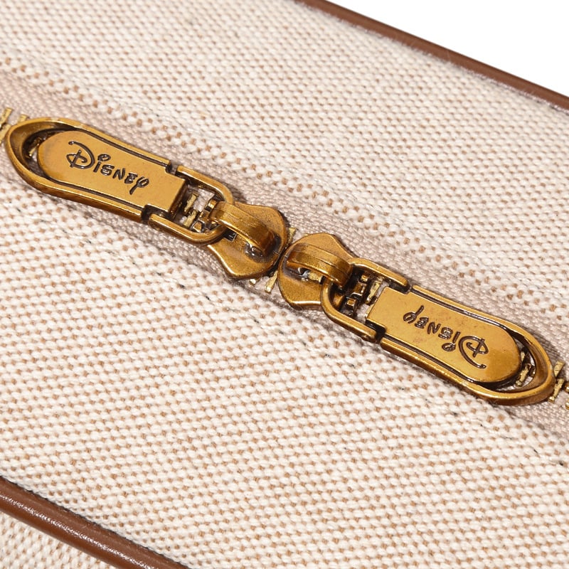 Disney shoulder bag