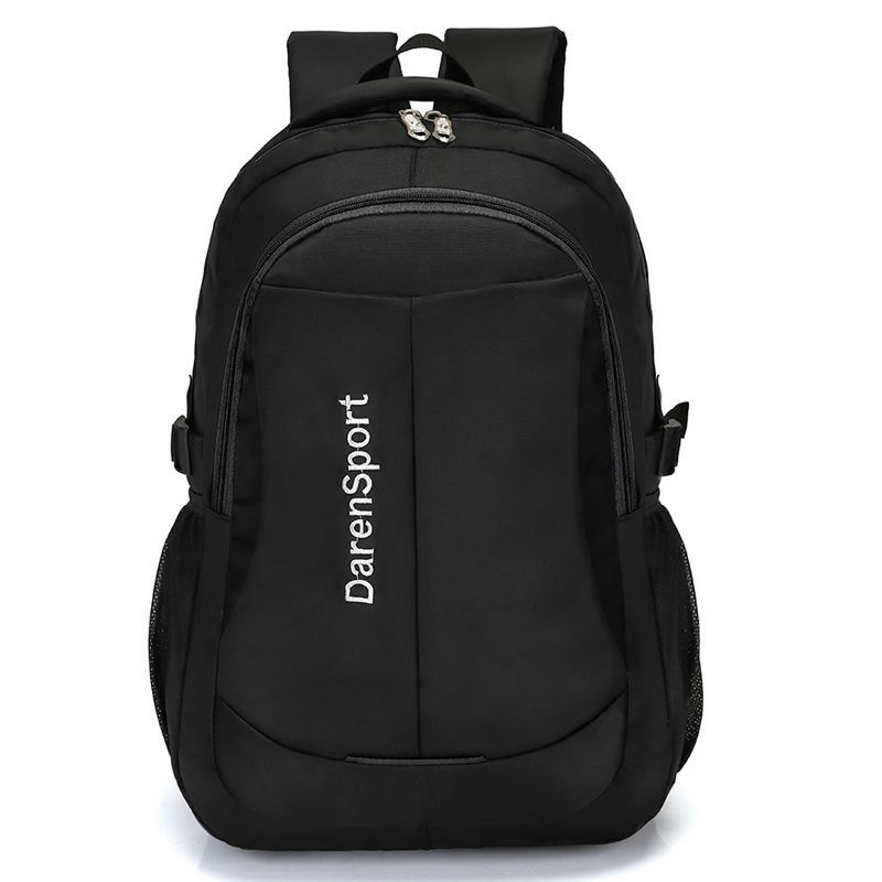 Computer backpack