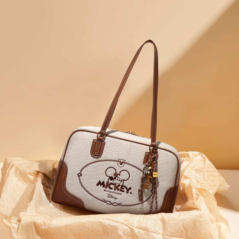 Disney shoulder bag