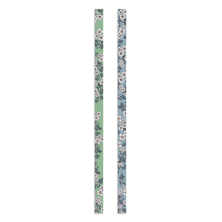 Mobile phone wrist strap