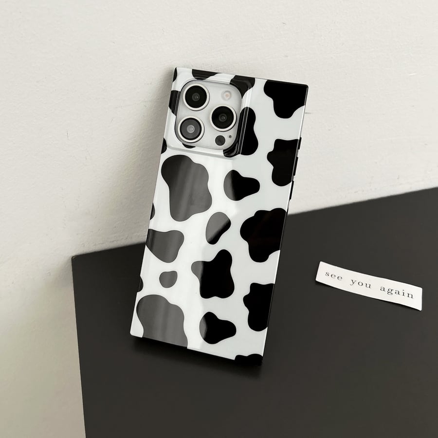 iphone  protective case