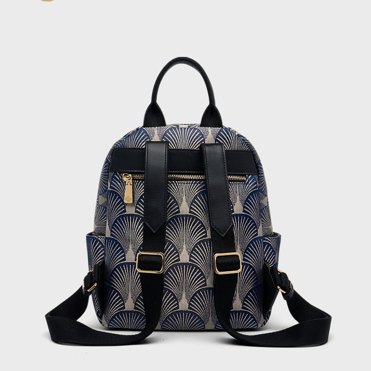 Chinese style bag
