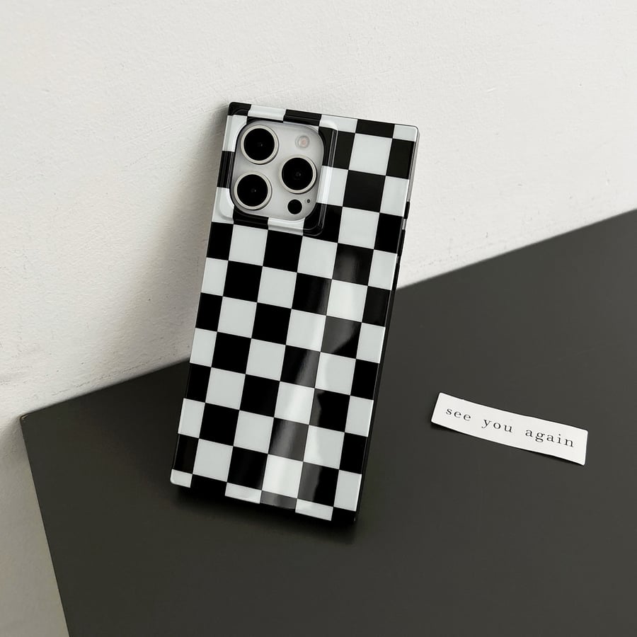 iphone  protective case