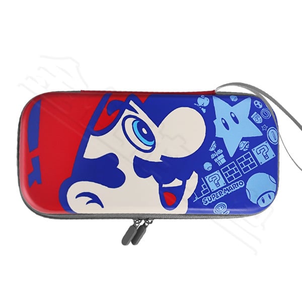 Nintendo switch2 New storage bag, hard shell protection