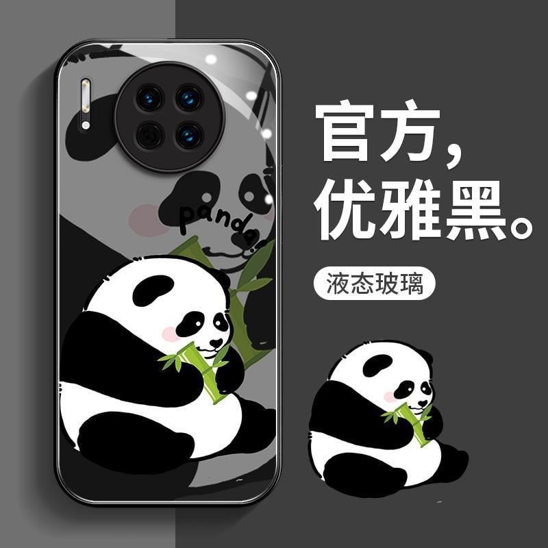 Huawei mobile phone cover