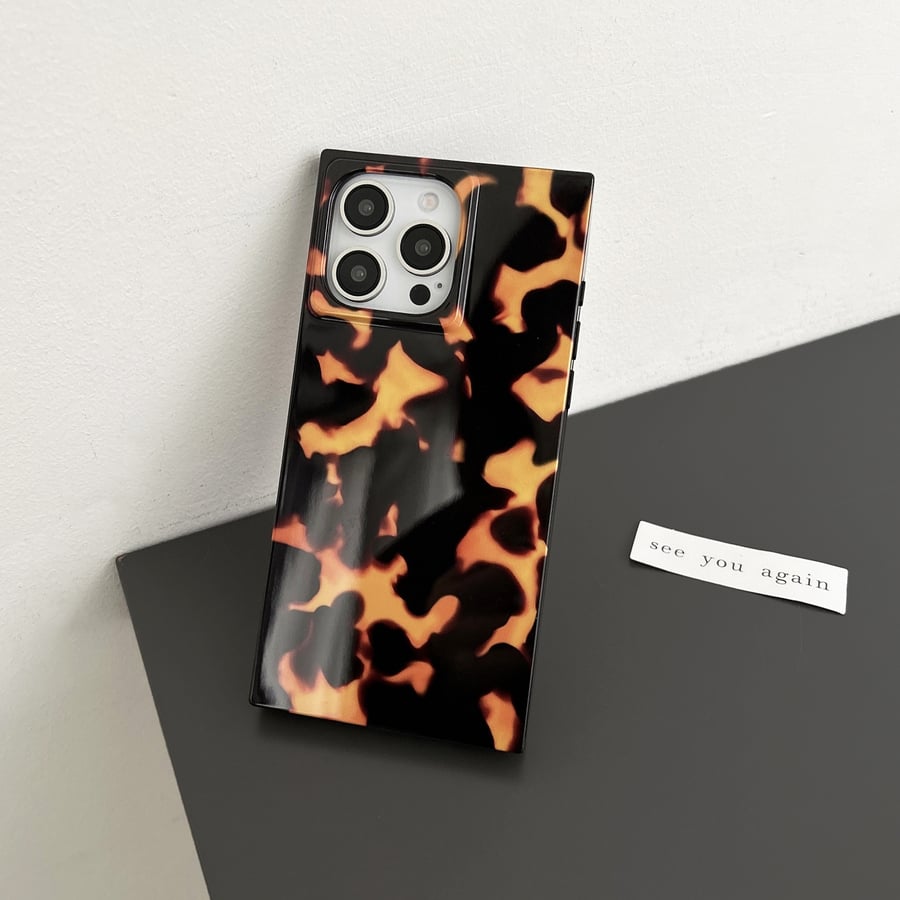 iphone  protective case