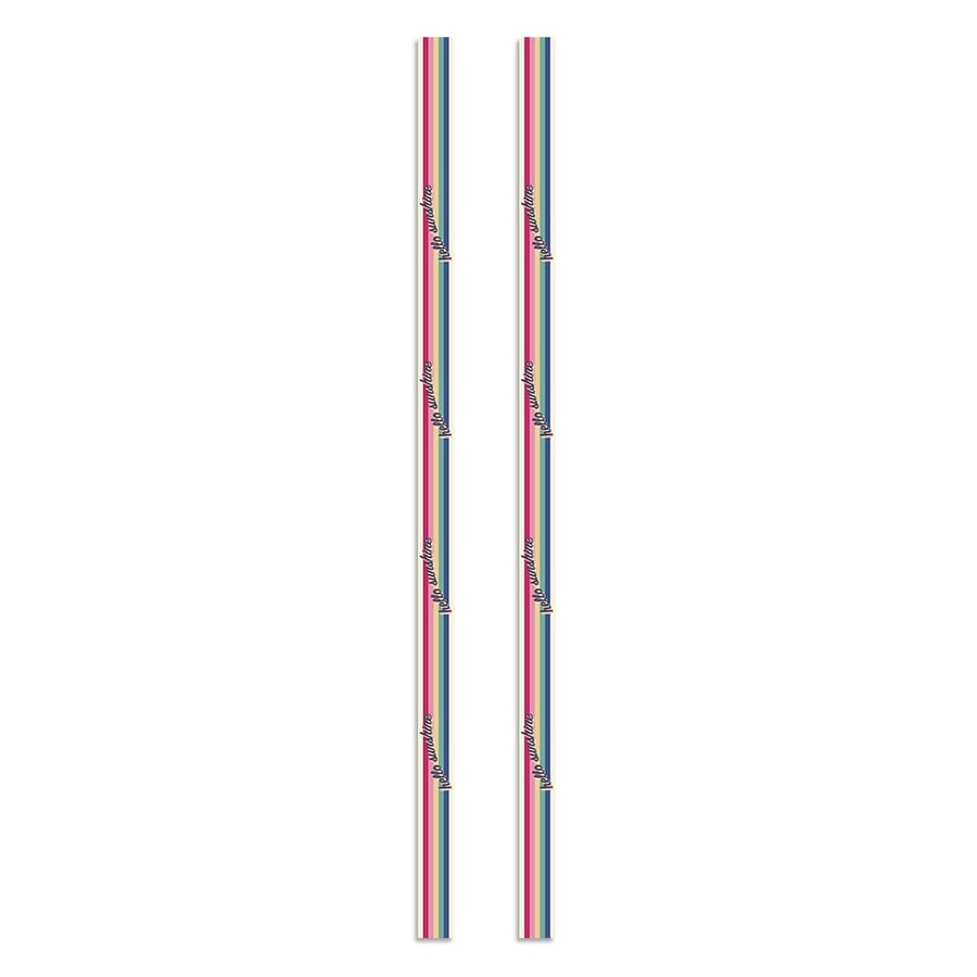 Mobile phone wrist strap