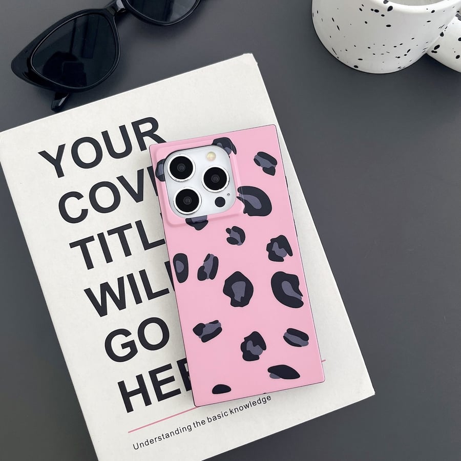 iphone  protective case